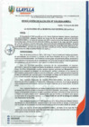 Vista preliminar de documento RA-119-2024