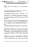Vista preliminar de documento RESOLUCIÓN JEFATURAL N° 000111-2024-GR.LAMB