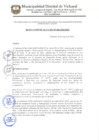 Vista preliminar de documento RES. ALC. N°004-2024