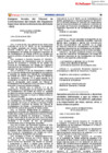 Vista preliminar de documento RS025_2024EF