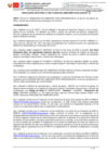 Vista preliminar de documento RESOLUCIÓN JEFATURAL N° 000110-2024-GR.LAMB