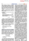 Vista preliminar de documento DS112_2024EF