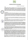 Vista preliminar de documento AC-2024-051