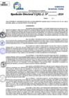 Vista preliminar de documento Resolucion Directoral N° 003926-2024