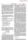 Vista preliminar de documento DS113_2024EF