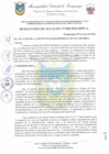 Vista preliminar de documento RESOLUCION DE ALCALDIA N° 100-2024-MDP