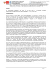 Vista preliminar de documento RESOLUCIÓN JEFATURAL N° 000108-2024-GR.LAMB