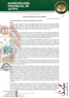 Vista preliminar de documento RESOLUCION GERENCIAL N 155-2024-GM-MPS