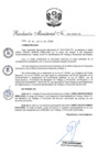 Vista preliminar de documento doc01406520240621205419