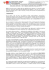 Vista preliminar de documento RESOLUCIÓN JEFATURAL N° 000107-2024-GR.LAMB