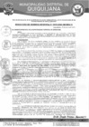 Vista preliminar de documento RGM-240-2024