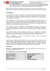 Vista preliminar de documento RESOLUCIÓN JEFATURAL N° 000106-2024-GR.LAMB