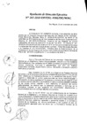 Vista preliminar de documento Resolución de Dirección Ejecutiva N° 265-2018-PATPAL-FBB-DE-MML