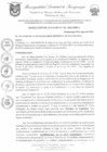 Vista preliminar de documento RESOLUCION DE ALCALDIA N° 101-2024-MDP