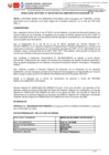 Vista preliminar de documento RESOLUCIÓN JEFATURAL N° 000105-2024-GR.LAMB
