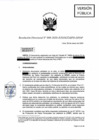 Vista preliminar de documento EXP. 056-2019 - RD 888-2020