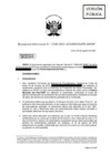 Vista preliminar de documento EXP. 056-2019 - RD 2106-2021