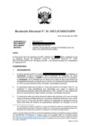 Vista preliminar de documento RD 26-2022