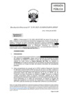 Vista preliminar de documento EXP. 056-2019 - RD 2139-2023