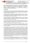 Vista preliminar de documento RESOLUCIÓN JEFATURAL N° 000103-2024-GR.LAMB