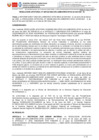 Vista preliminar de documento RESOLUCIÓN JEFATURAL N° 000102-2024-GR.LAMB