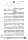 Vista preliminar de documento RESOLUCIÓN DE GERENCIA N° 000336-2024-GAD