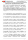 Vista preliminar de documento RESOLUCIÓN JEFATURAL N° 000101-2024-GR.LAMB