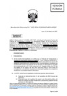 Vista preliminar de documento EXP. 50-2023 - RD 362-2024