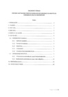 Vista preliminar de documento Petitorio institucional único de medicamentos esenciales