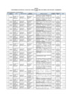 Vista preliminar de documento Anexo_DS113_2024EF