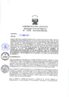 Vista preliminar de documento RGR 275-2024-GRA/GGR-GRI