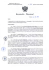 Vista preliminar de documento RD2024-190