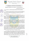 Vista preliminar de documento RESOLUCION DE ALCALDIA N° 103-2024-MDP