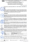 Vista preliminar de documento RESOLUCIÓN DE ALCALDÍA N°0223-2024-MDLU-ALC