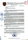 Vista preliminar de documento Ordenanza Municipal N°18-2015-MPS