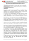 Vista preliminar de documento RESOLUCIÓN JEFATURAL N° 000099-2024-GR.LAMB