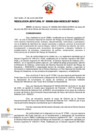 Vista preliminar de documento RESOLUCION JEFATURAL-000090-2024-JEF INDECI