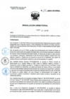 Vista preliminar de documento 100-2024-PLAN DE IDENTIFICACION Y ELABORACION DE MANUAL DE PROCESOS Y PROCEDIMIENTOS HH