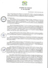 Vista preliminar de documento AC-2024-053