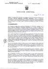 Vista preliminar de documento RD2024-191