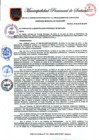 Vista preliminar de documento Ordenanza Municipal N°19-2015-MPS