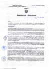 Vista preliminar de documento RD2024-192