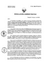 Vista preliminar de documento 103