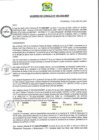 Vista preliminar de documento AC-2024-054