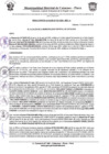 Vista preliminar de documento RESOLUCIÓN DE ALCALDÍA N° 212-2024-MDCATACAOS-A