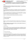 Vista preliminar de documento RESOLUCIÓN JEFATURAL N° 000098-2024-GR.LAMB
