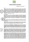 Vista preliminar de documento AC-2024-049
