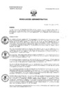 Vista preliminar de documento 106