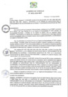 Vista preliminar de documento AC-2024-052