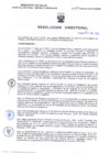 Vista preliminar de documento RD2024-192